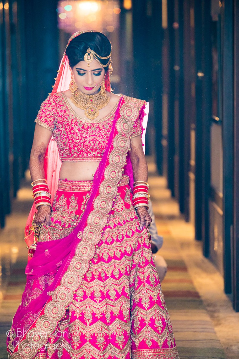 Bhaven Jani Photography