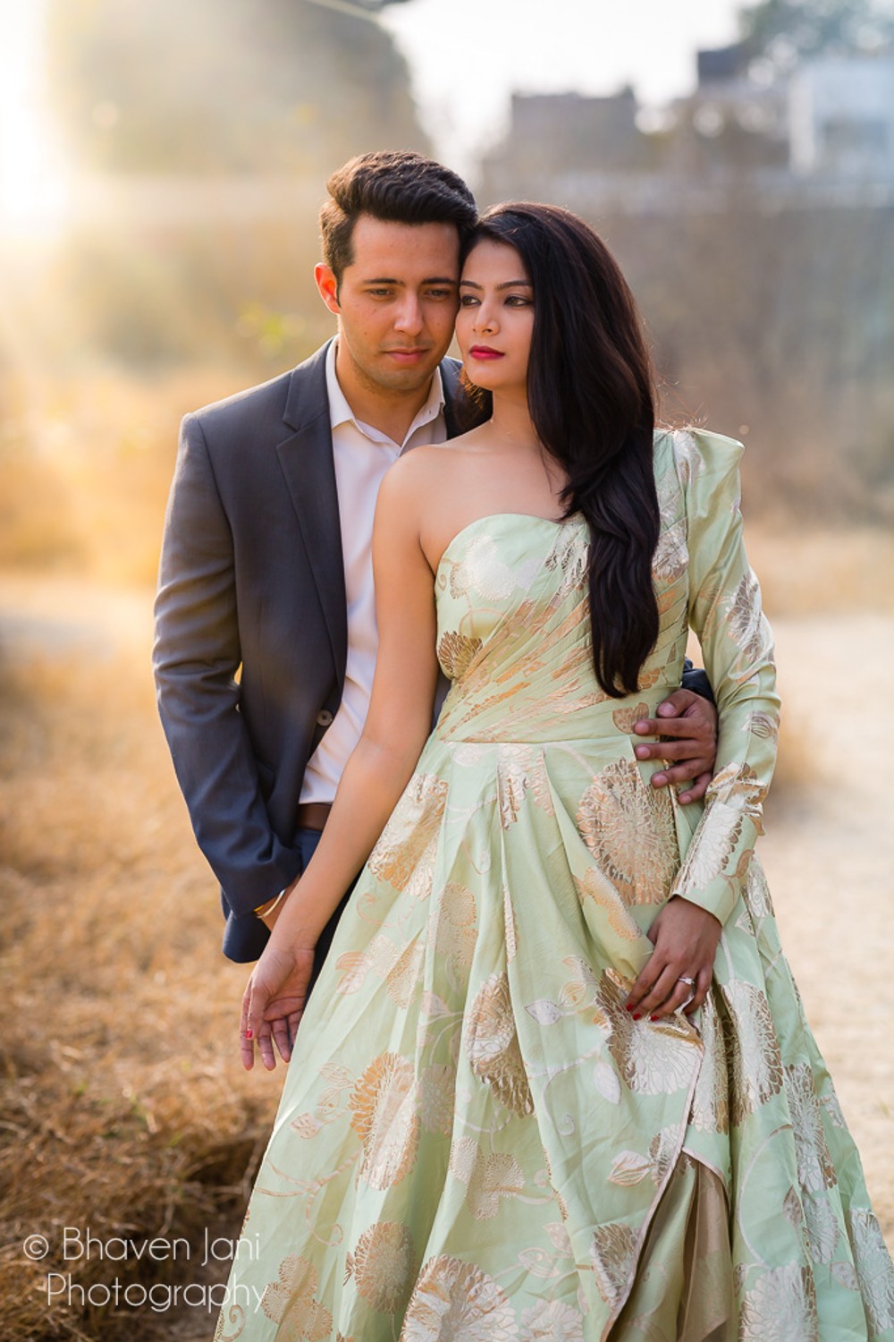 Bhaven Jani Photography