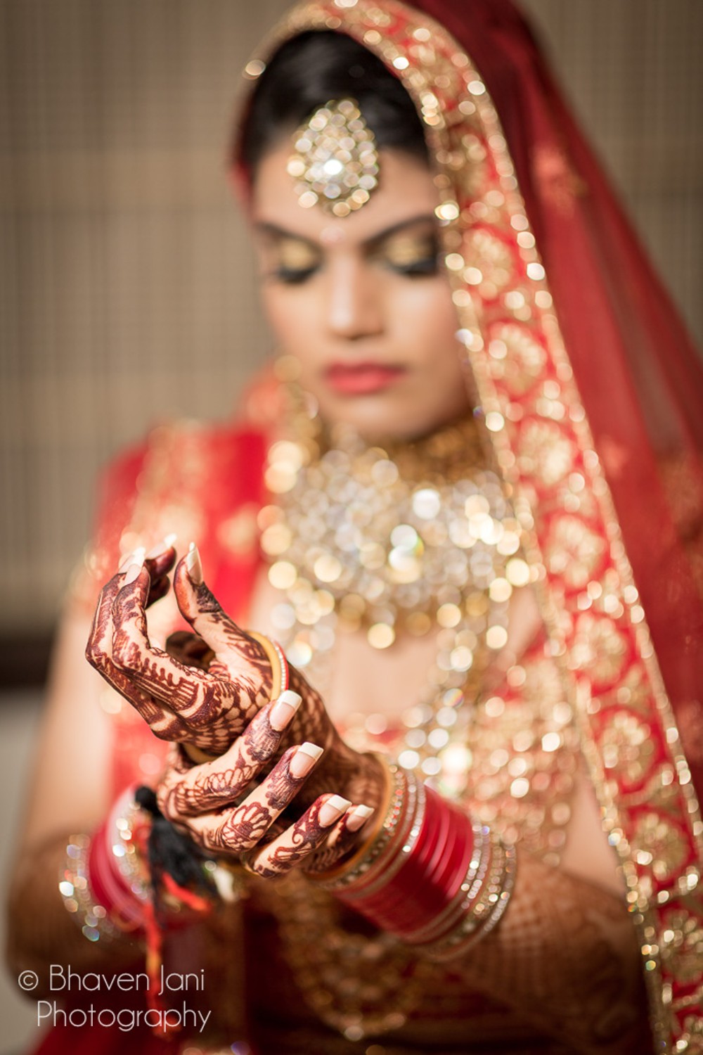 Bhaven Jani Photography