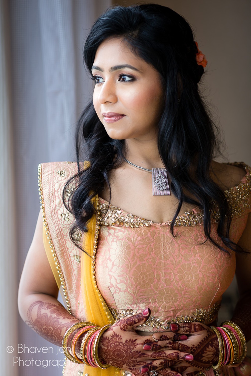 Bhaven Jani Photography