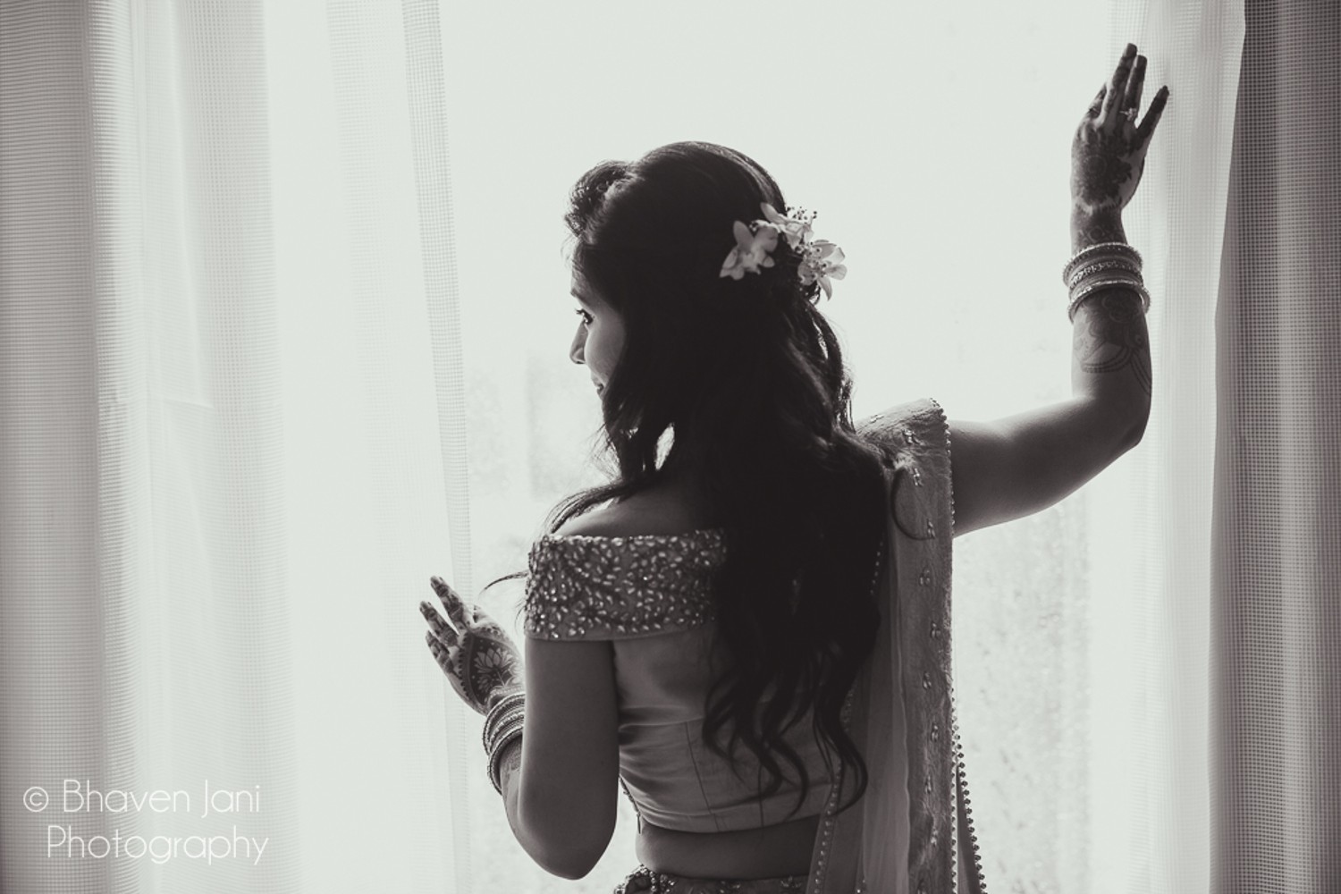 Bhaven Jani Photography