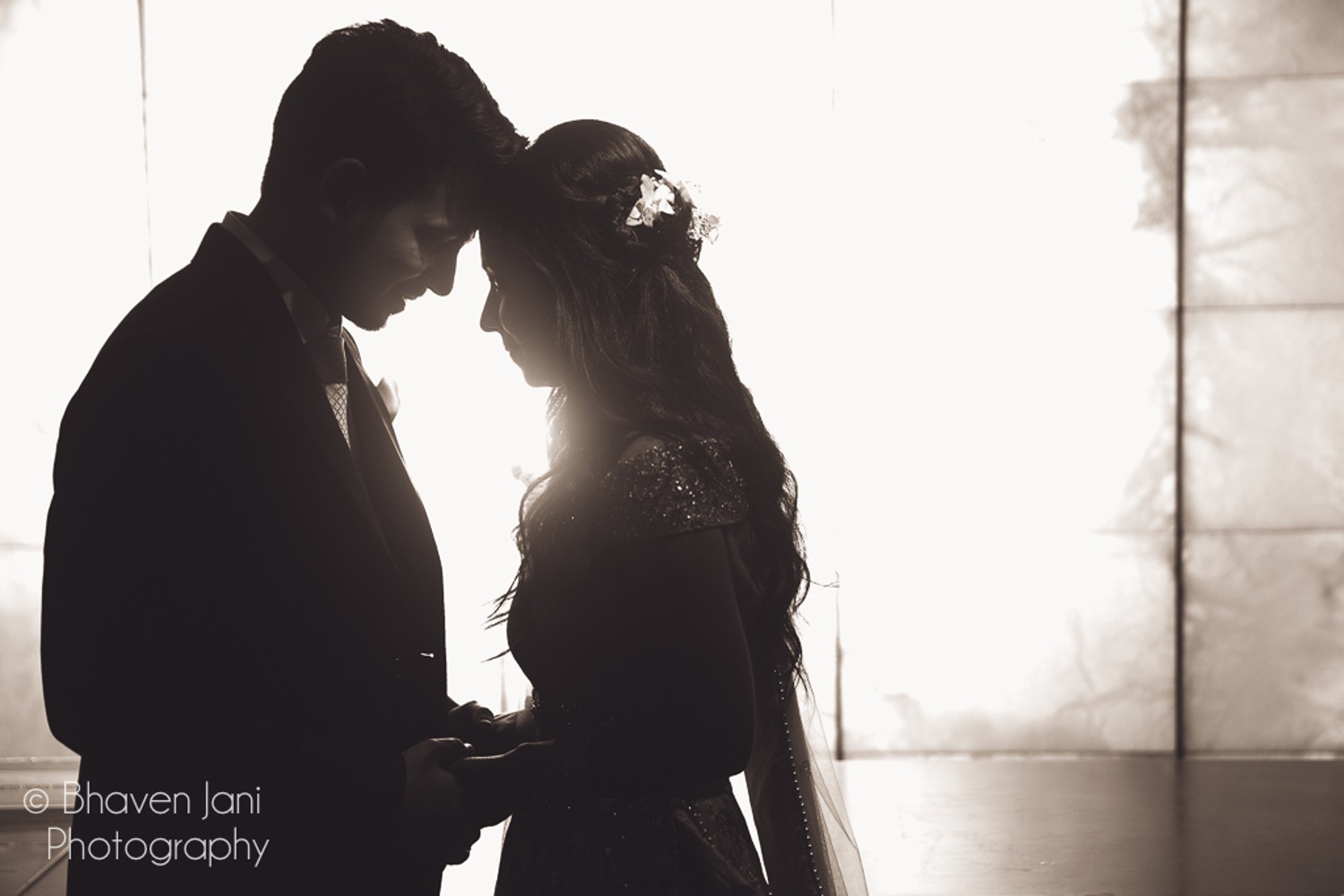 Bhaven Jani Photography