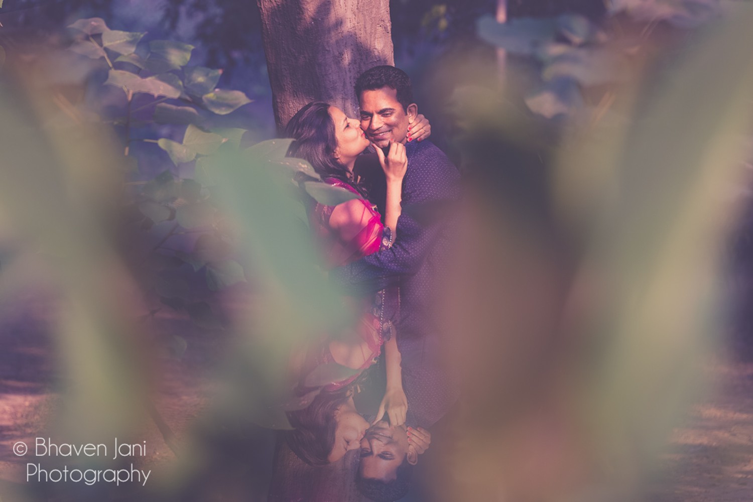 Bhaven Jani Photography