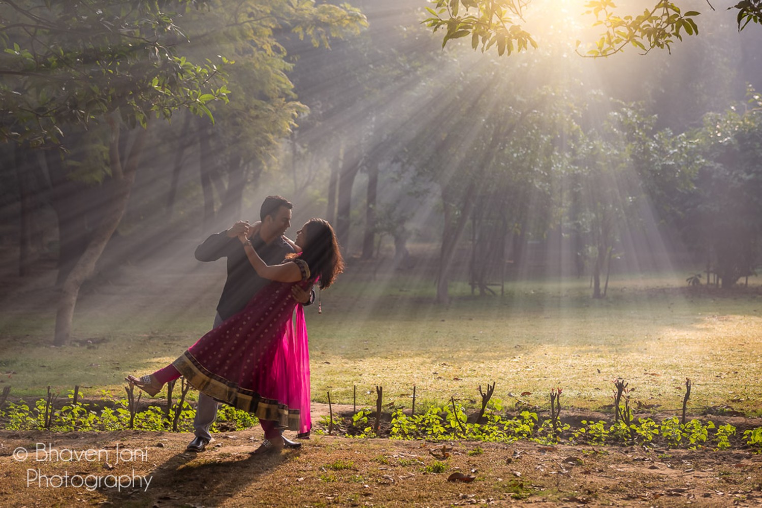 Bhaven Jani Photography
