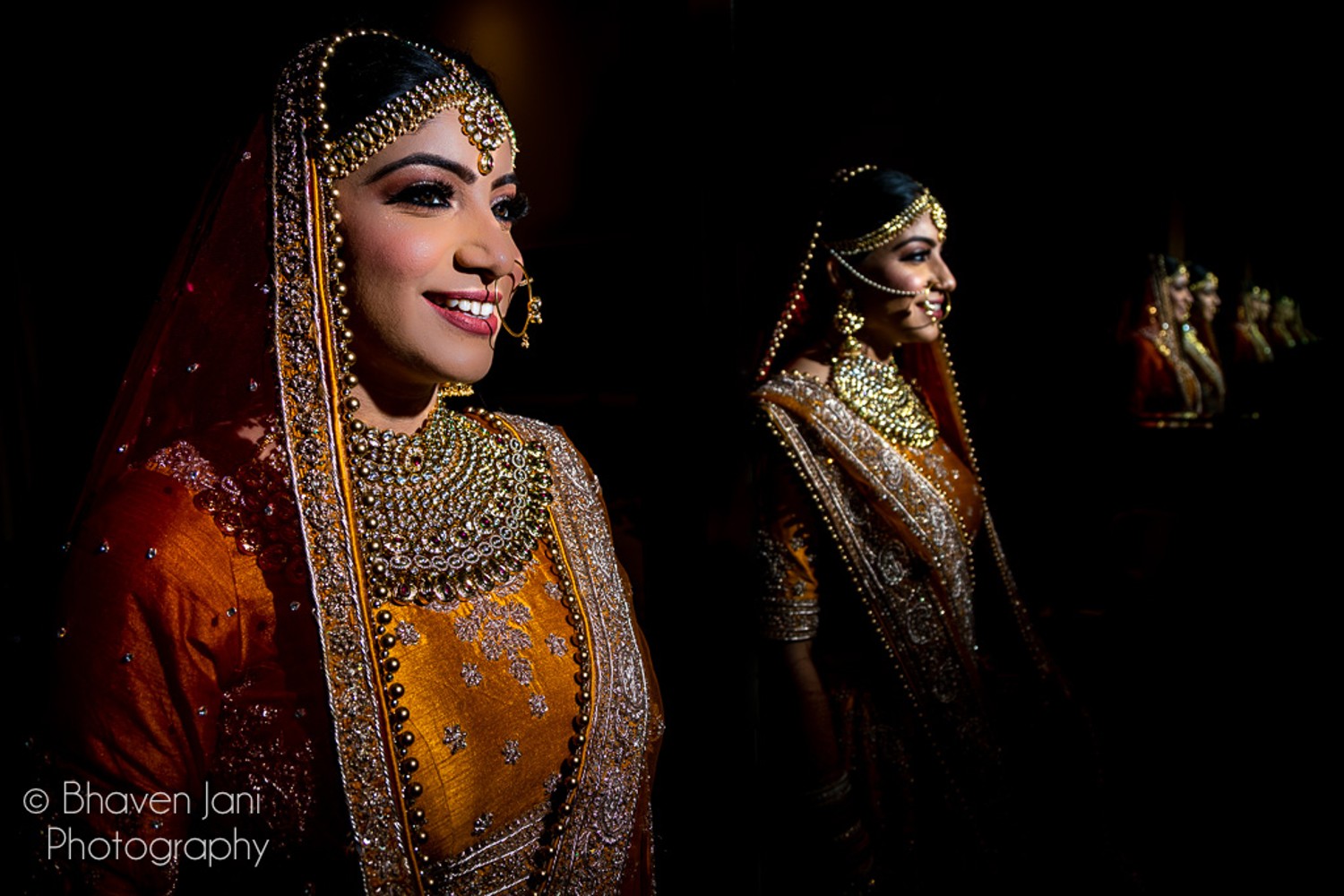 Bhaven Jani Photography