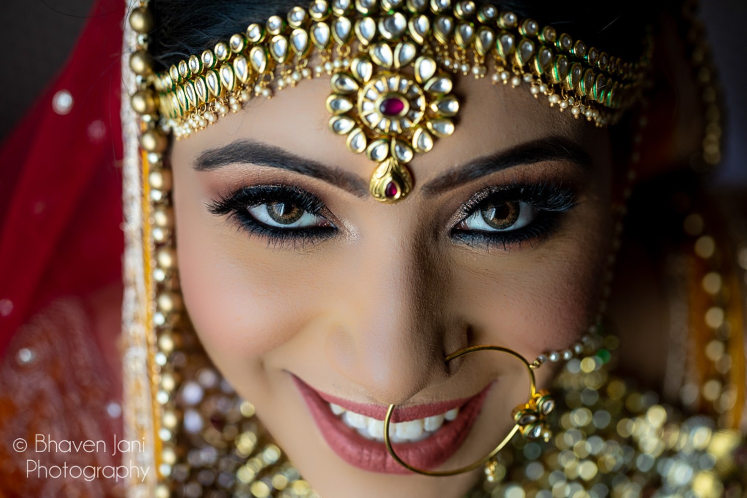 Bhaven Jani Photography