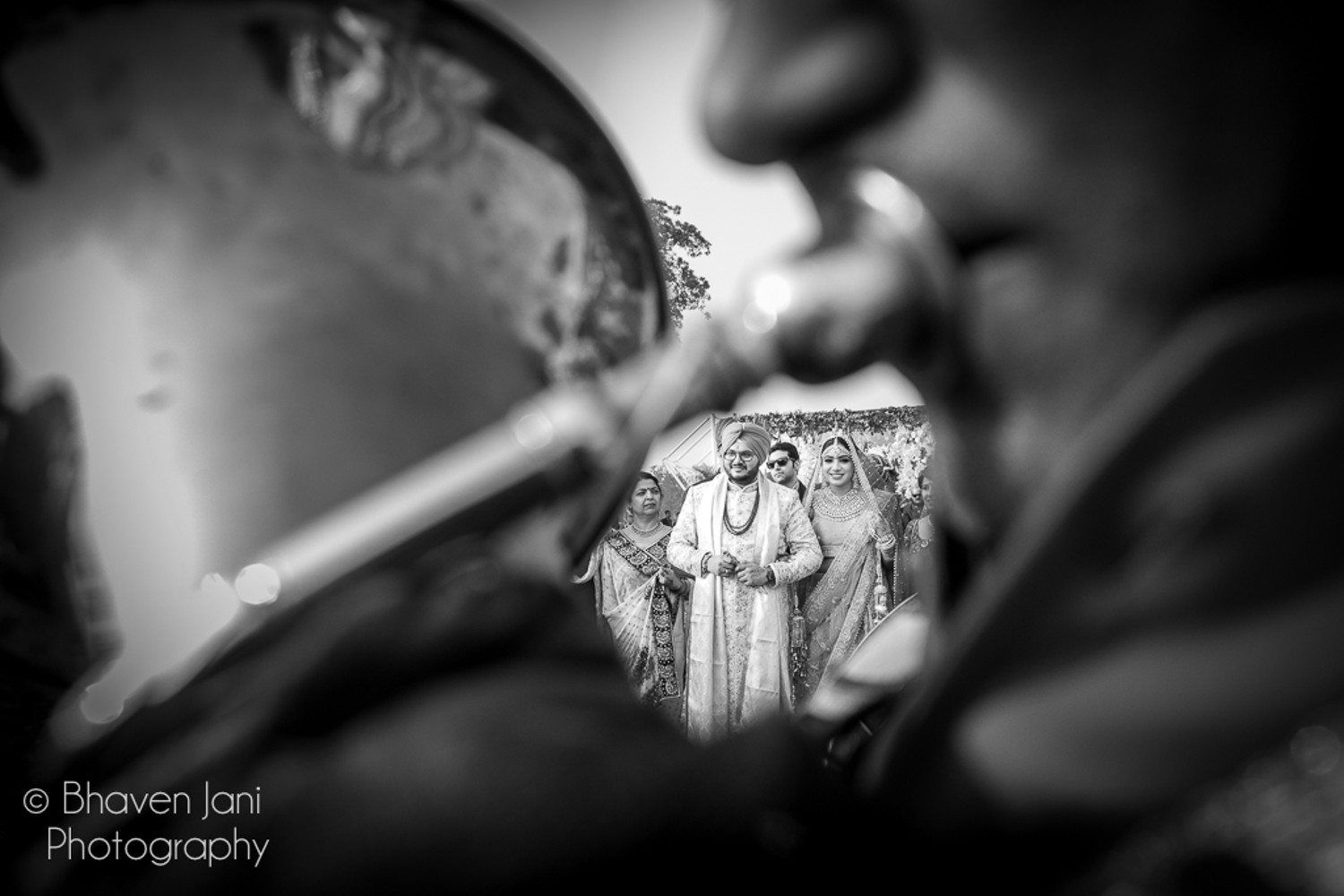 Bhaven Jani Photography