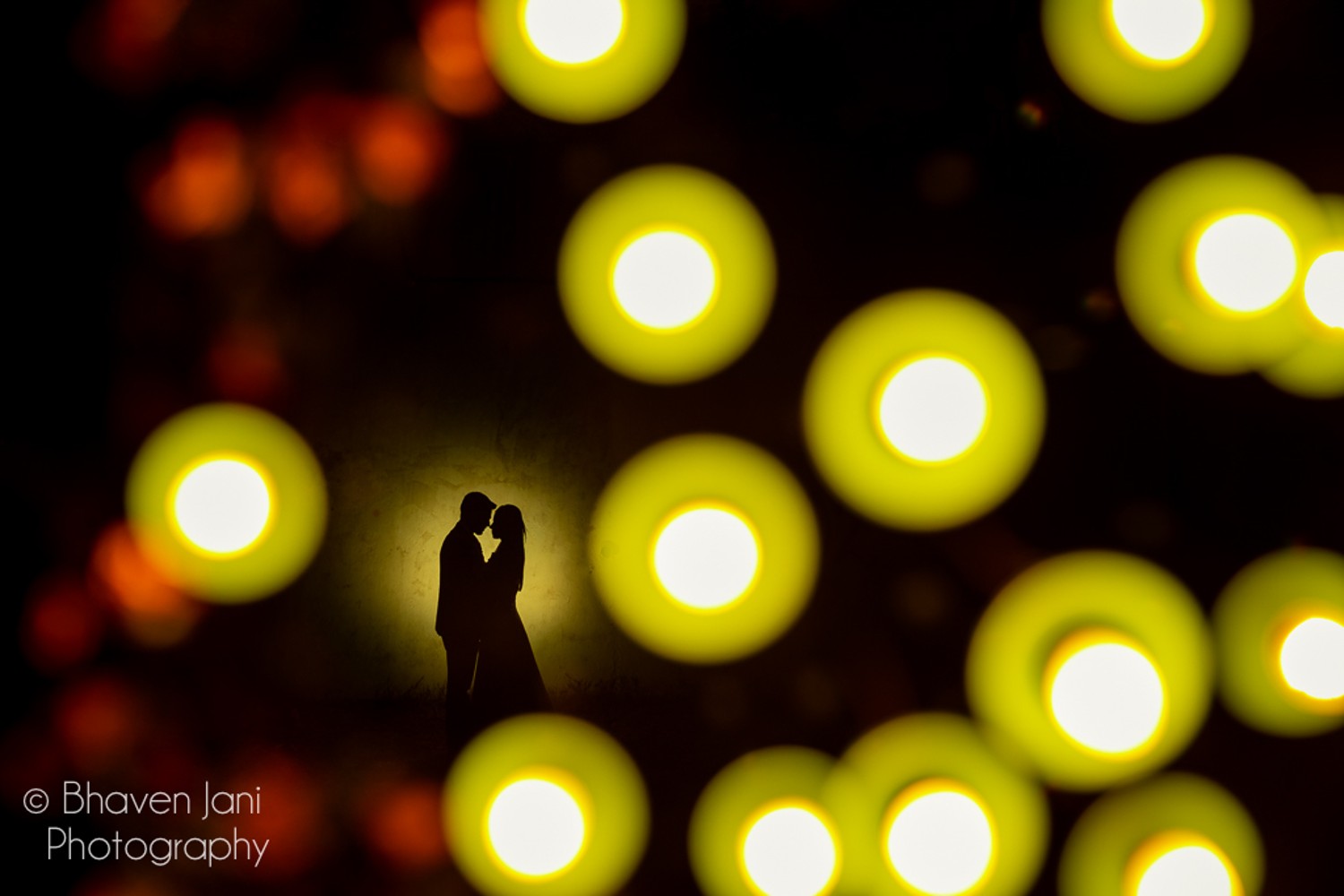 Bhaven Jani Photography