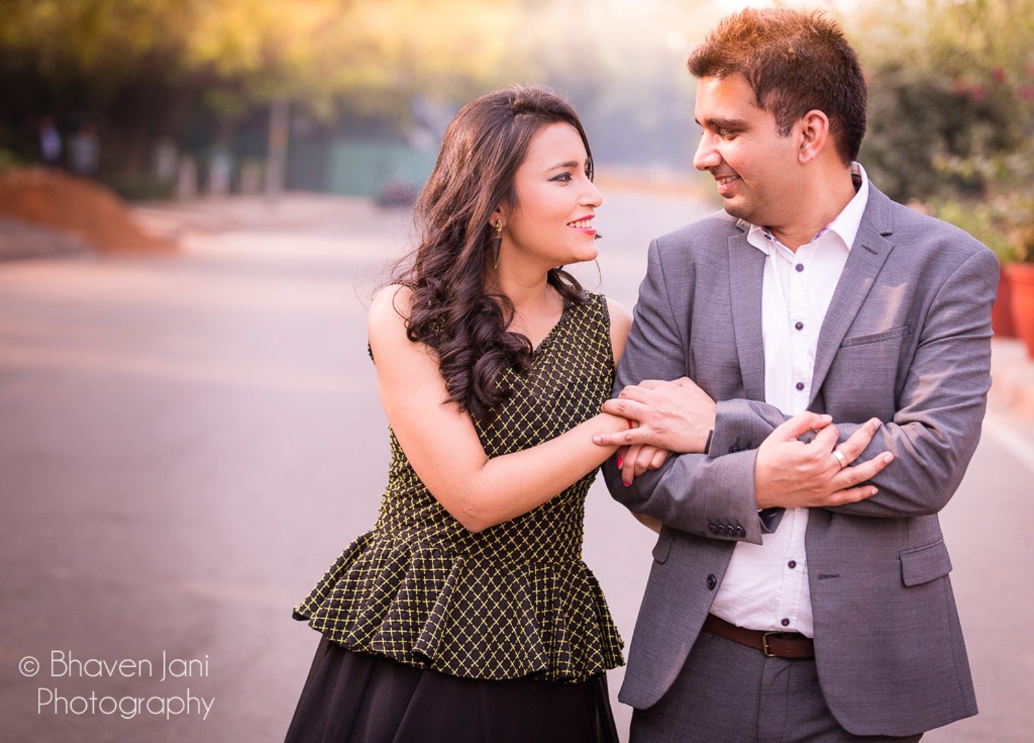 Bhaven Jani Photography
