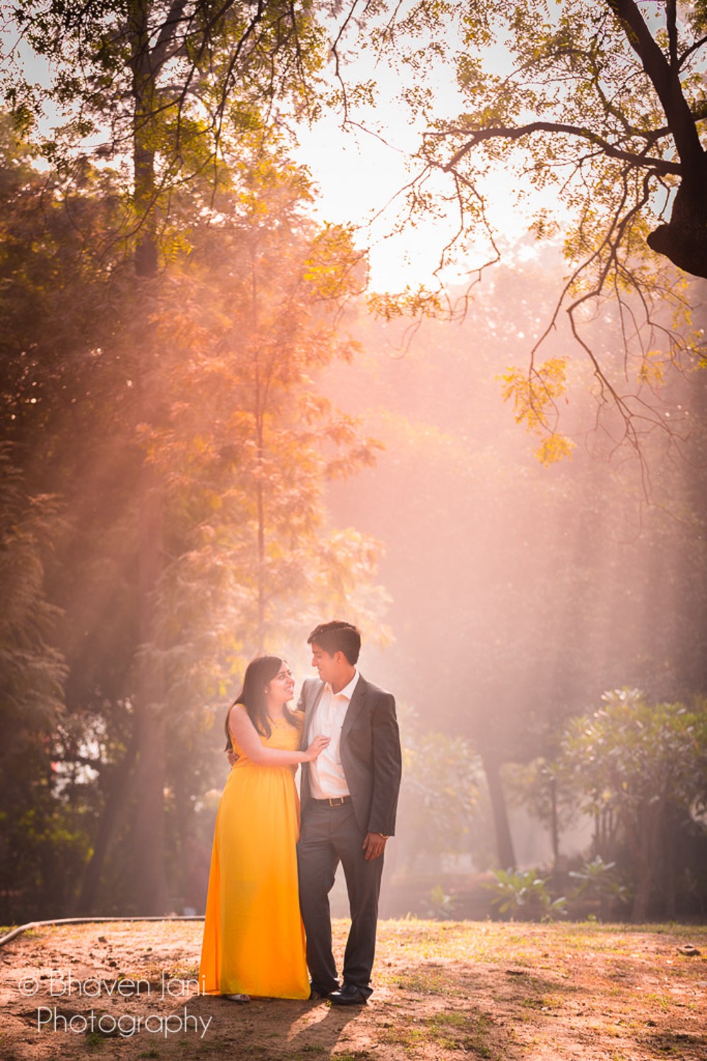 Bhaven Jani Photography