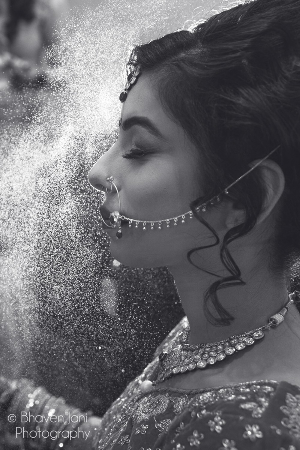 Bhaven Jani Photography