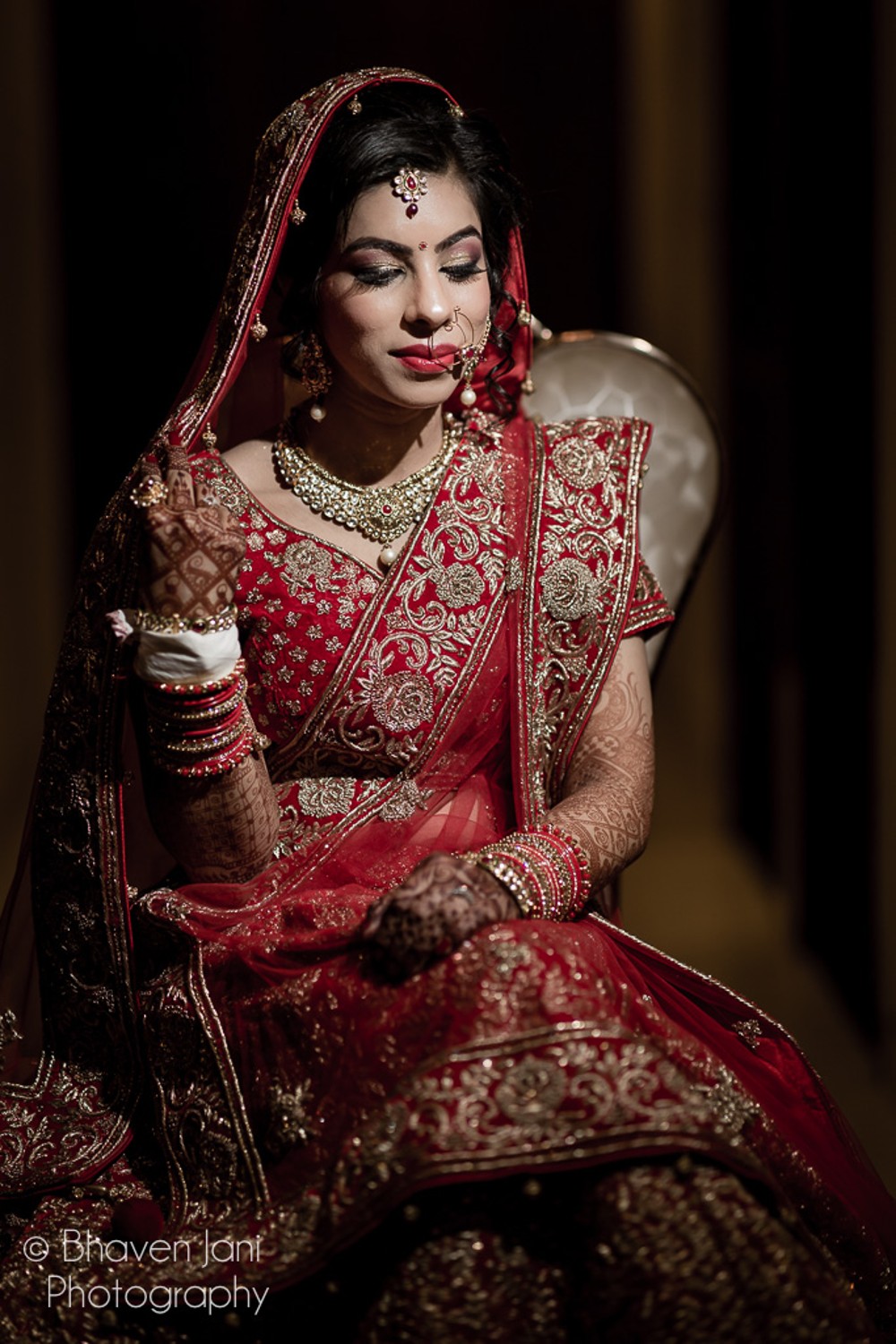 Bhaven Jani Photography