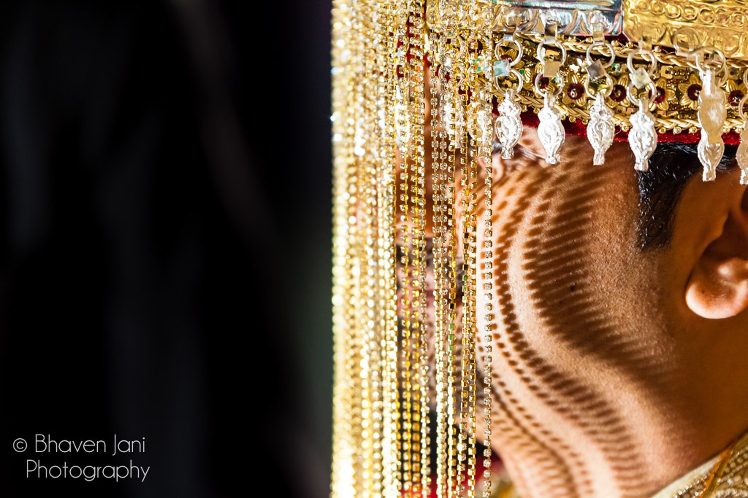 Bhaven Jani Photography