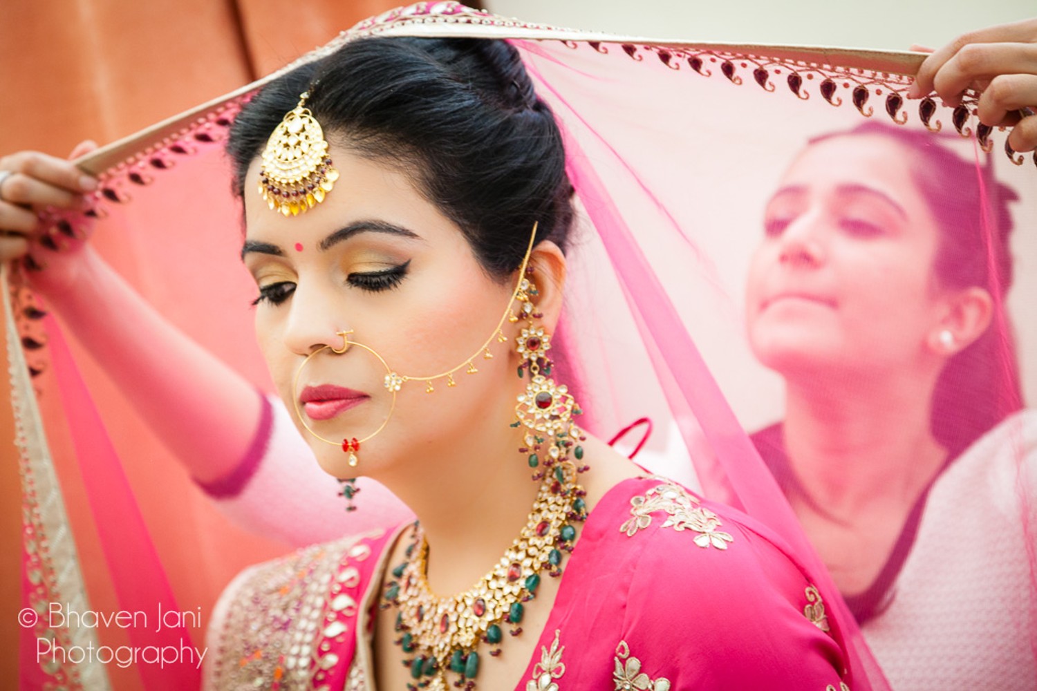 Bhaven Jani Photography
