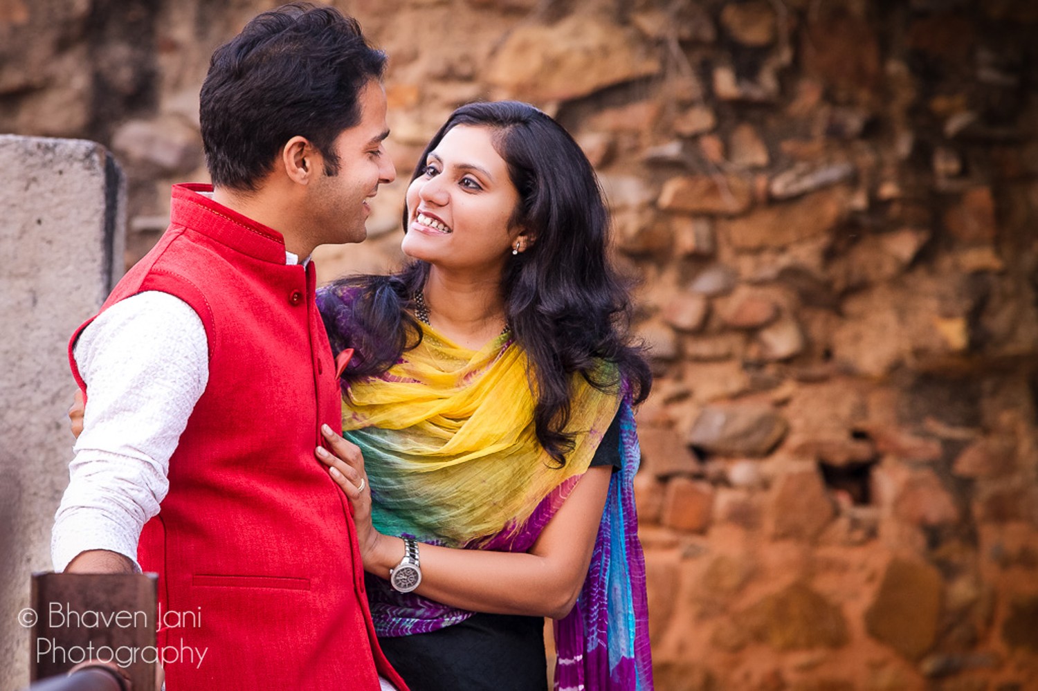 Bhaven Jani Photography