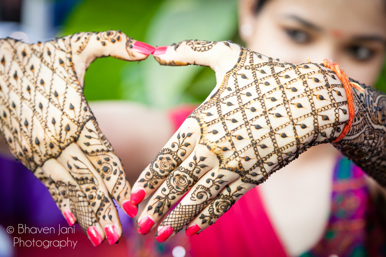 Bhaven Jani Photography