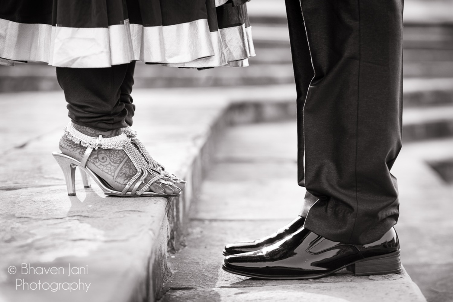 Bhaven Jani Photography