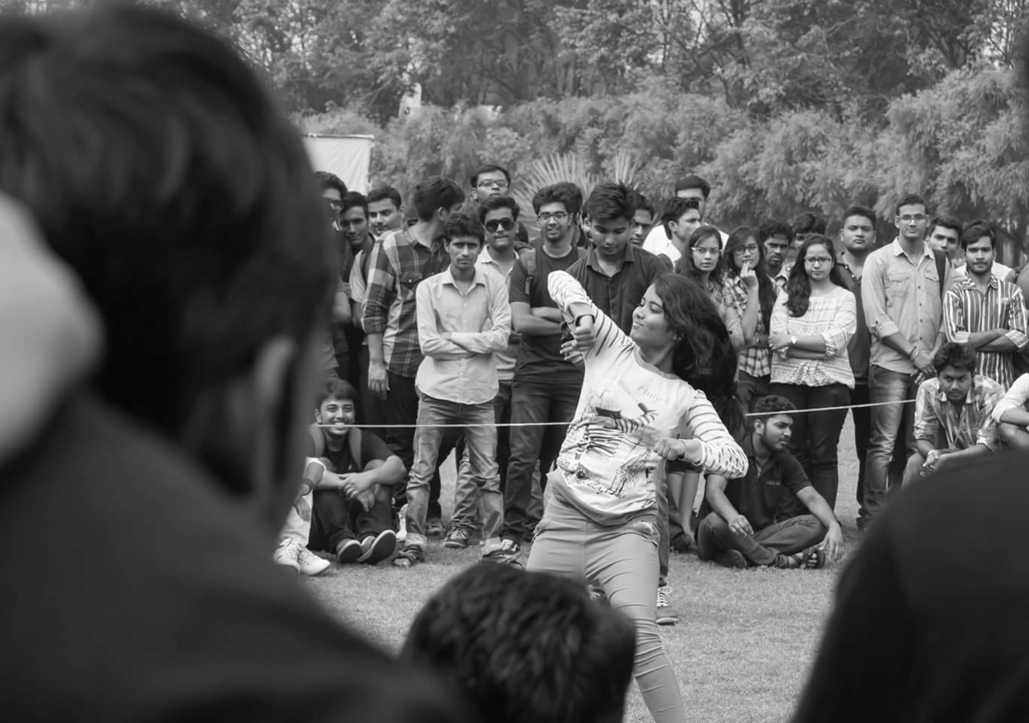 Naveen Pandey