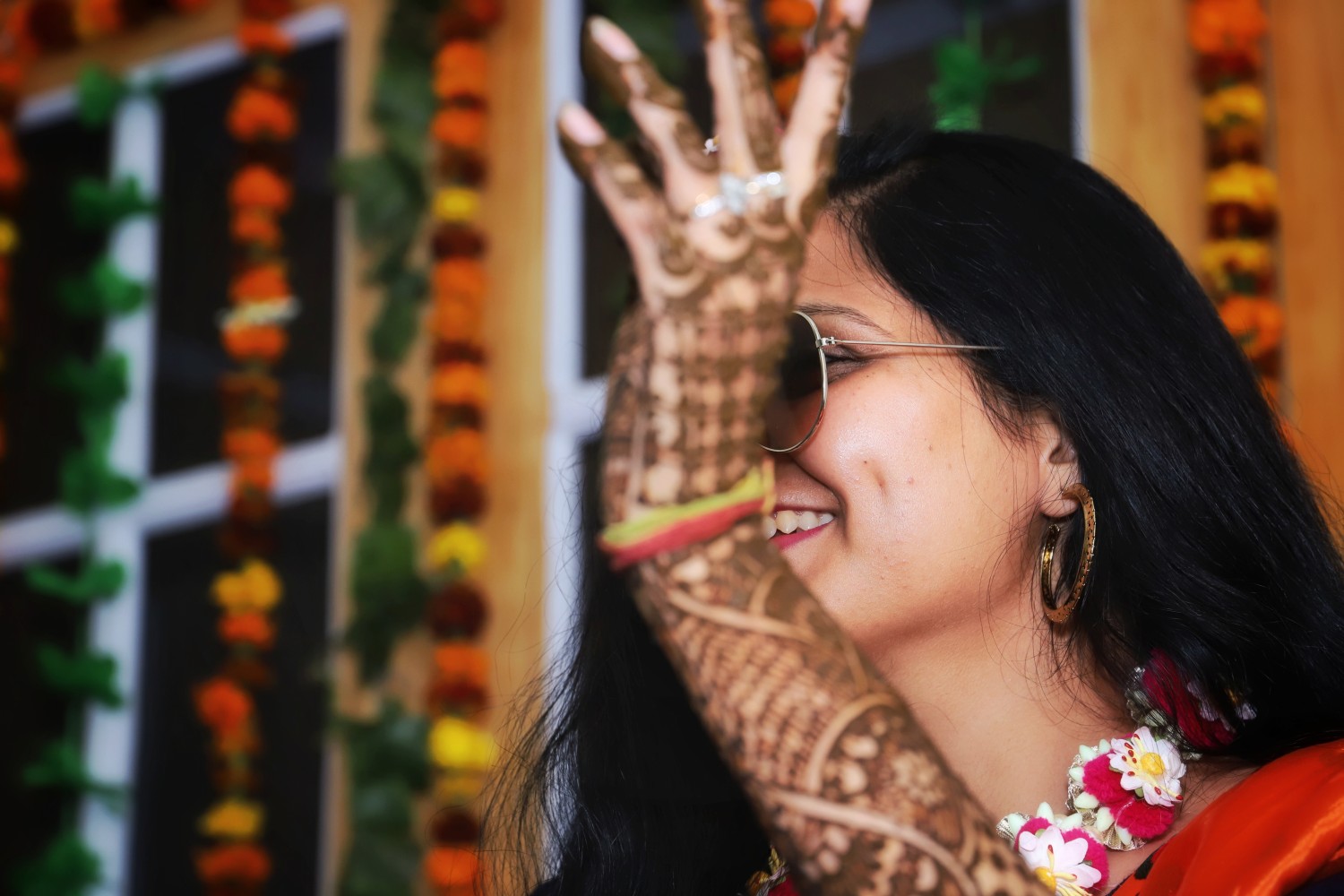 Kratika Sharma