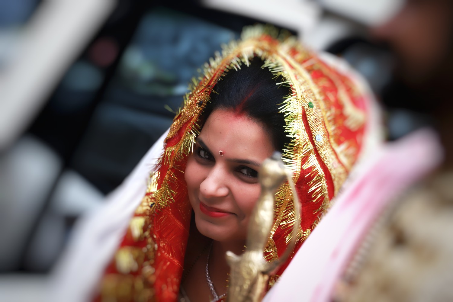 Kratika Sharma