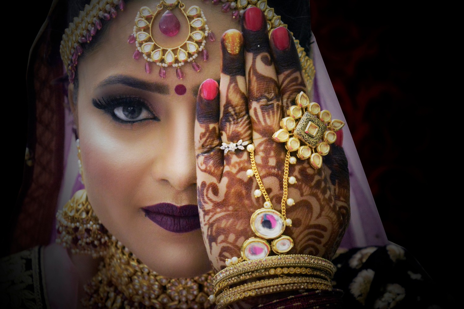 Kratika Sharma