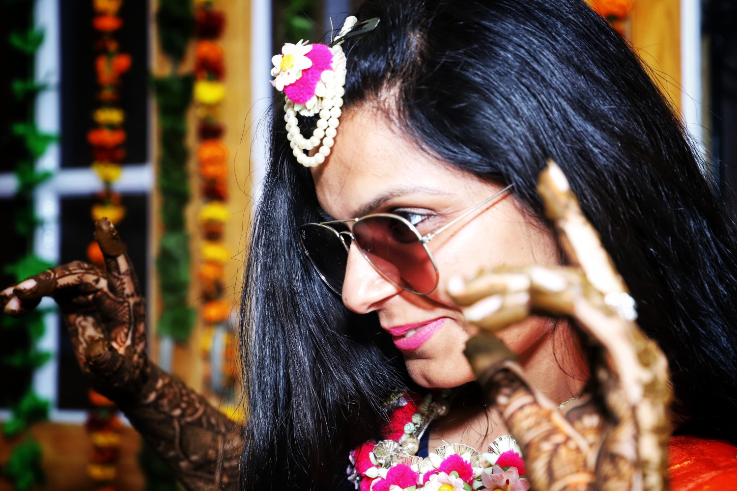 Kratika Sharma