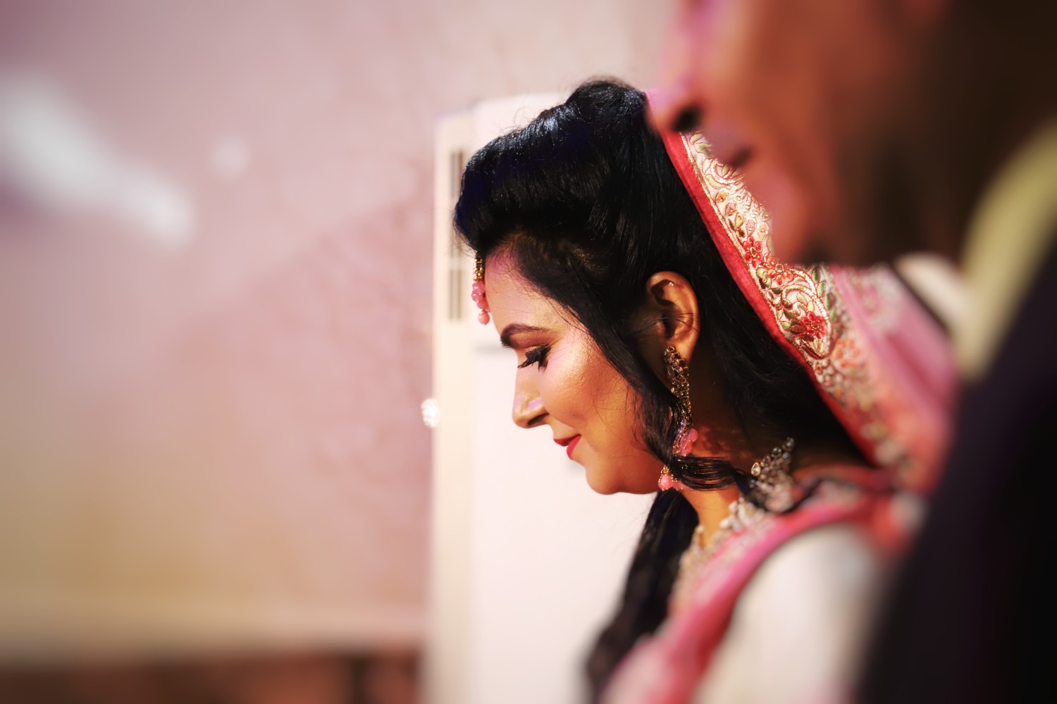 Kratika Sharma