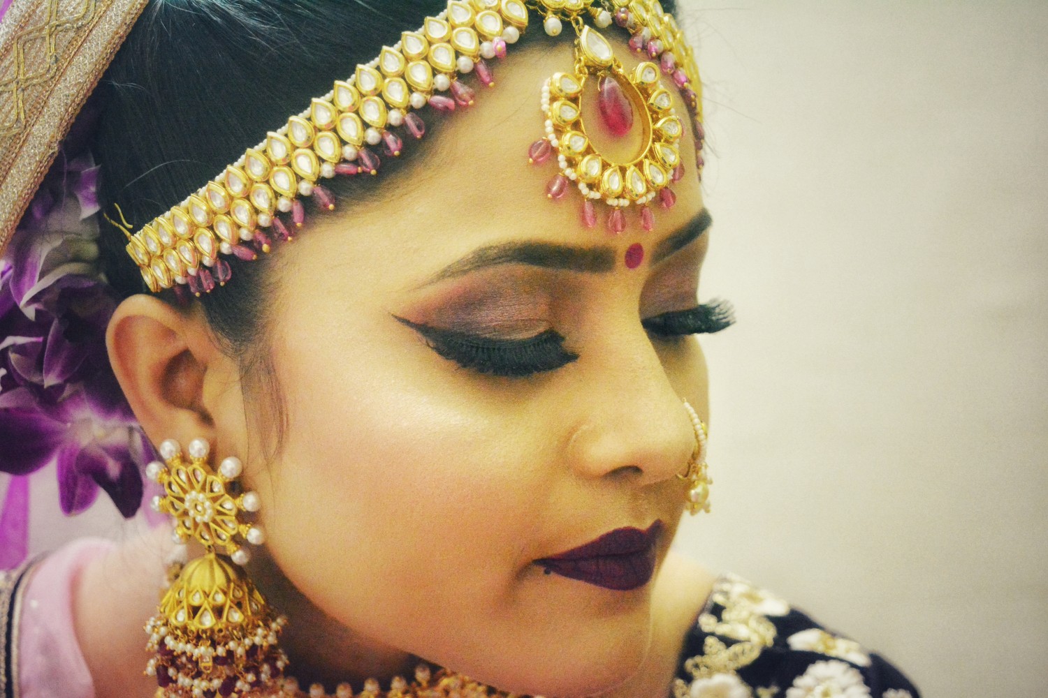 Kratika Sharma