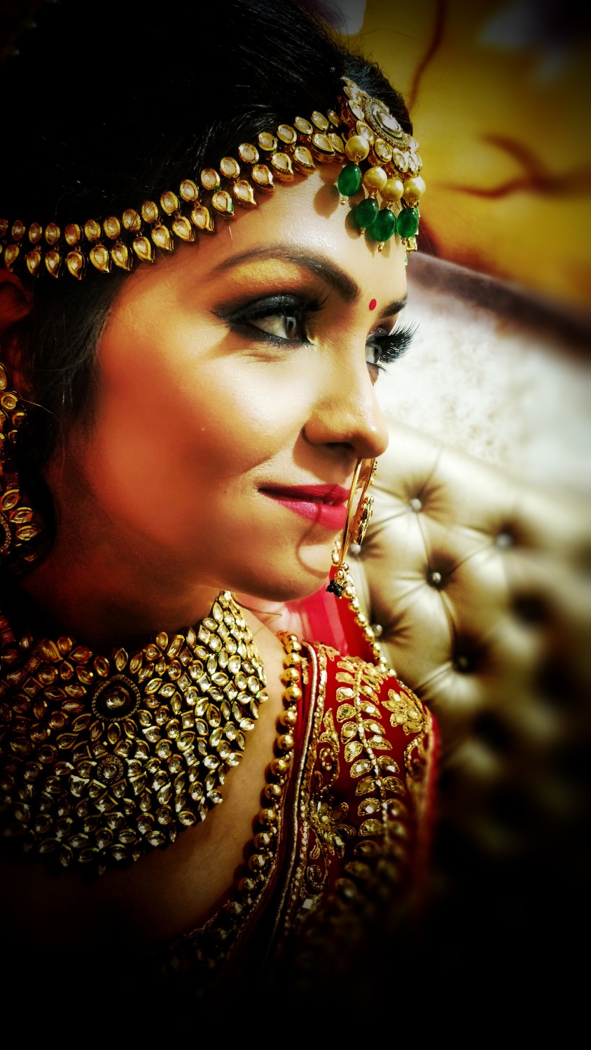 Kratika Sharma