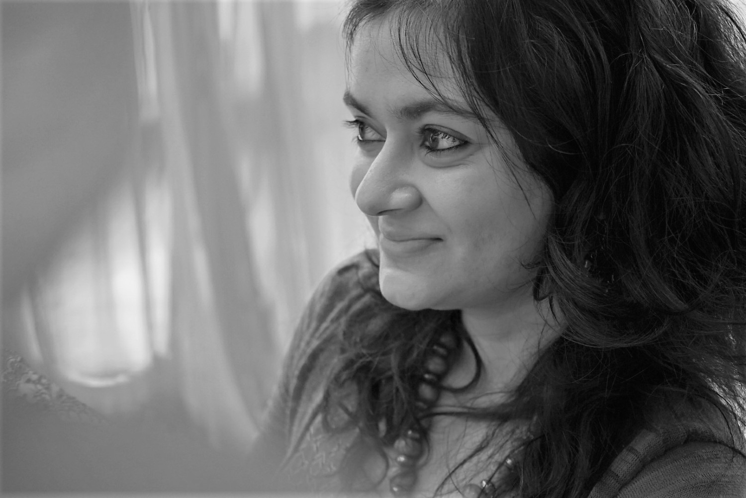Nitesh Kumar