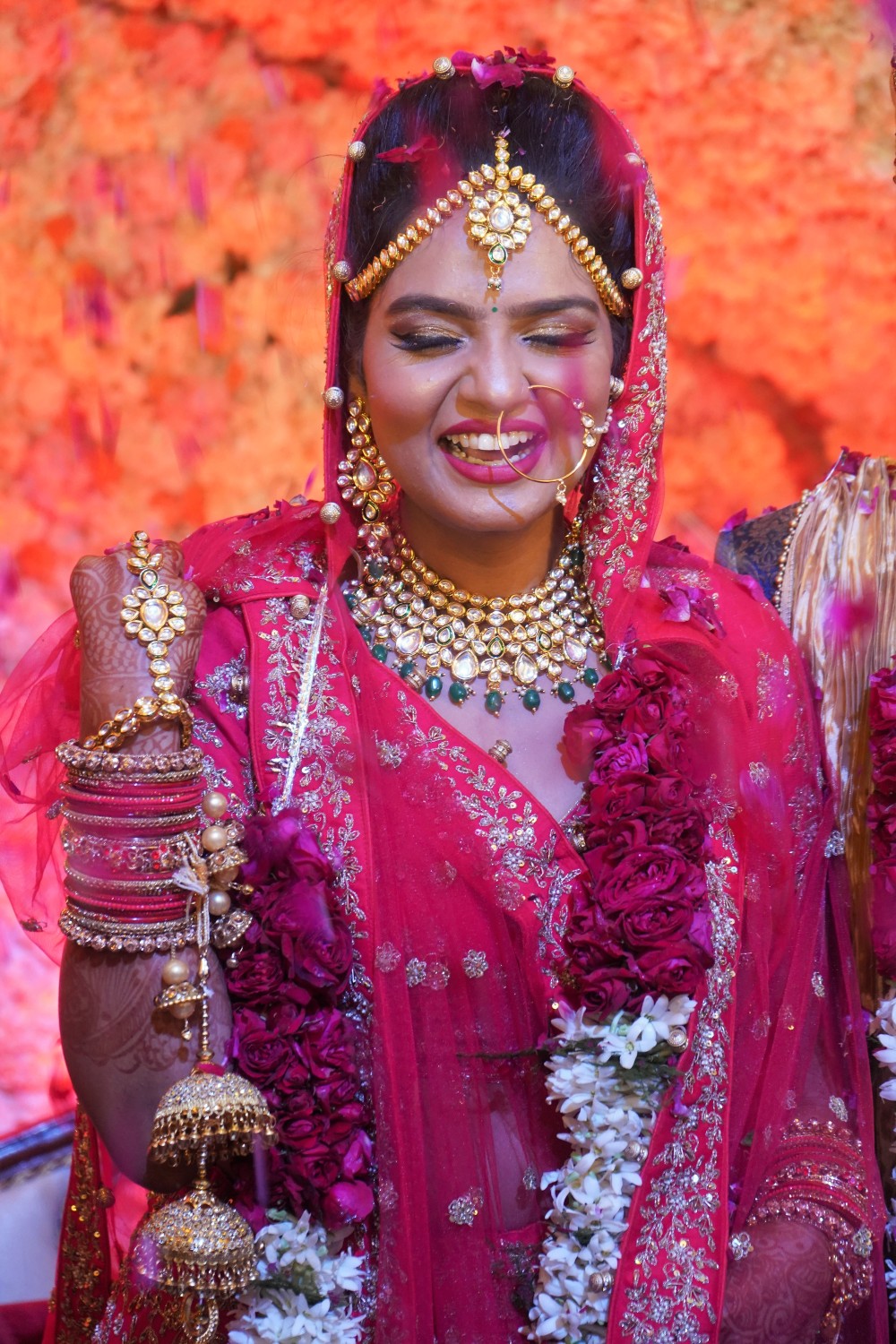 Nitesh Kumar