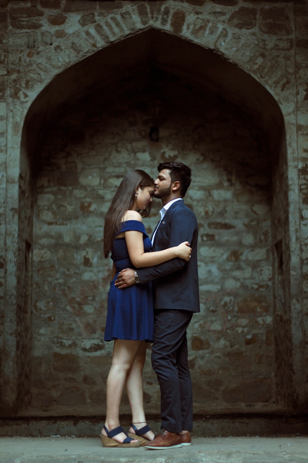 Abhishek Singh