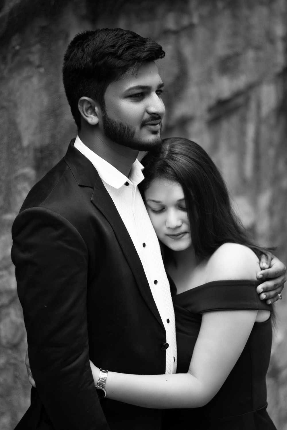 Abhishek Singh