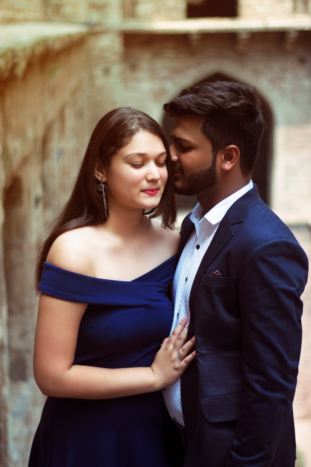 Abhishek Singh