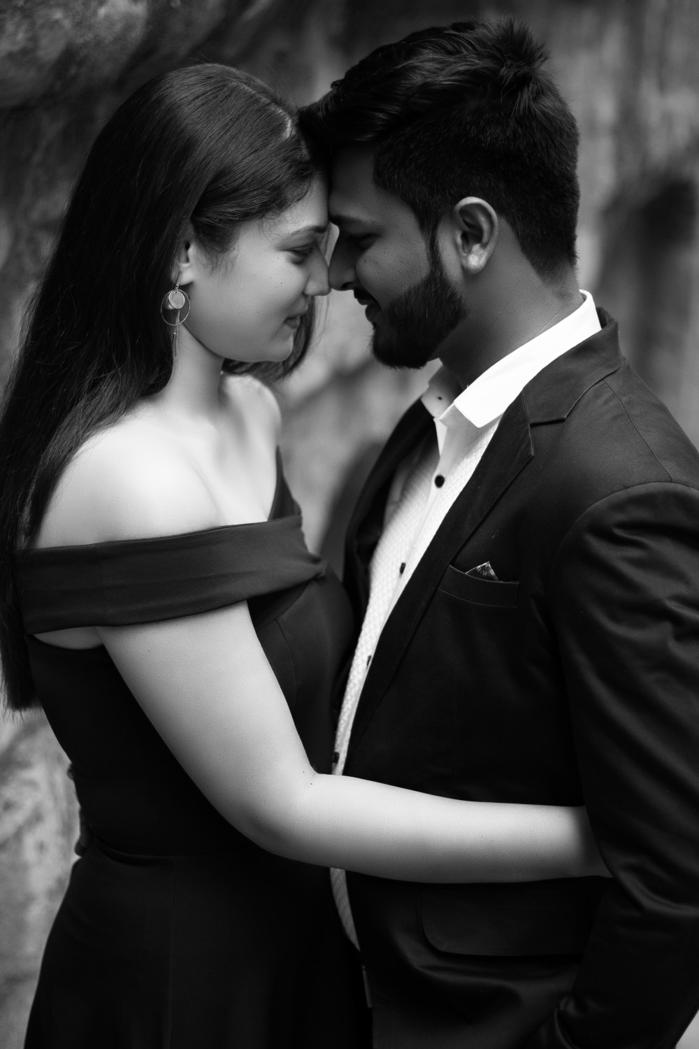 Abhishek Singh