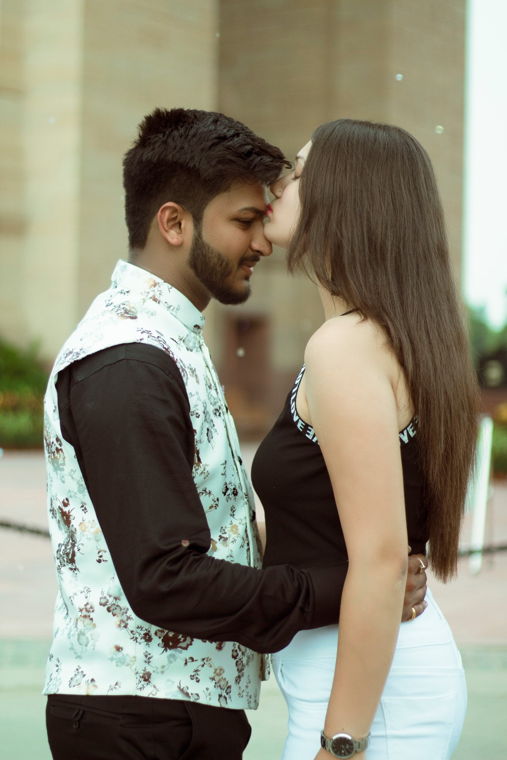 Abhishek Singh