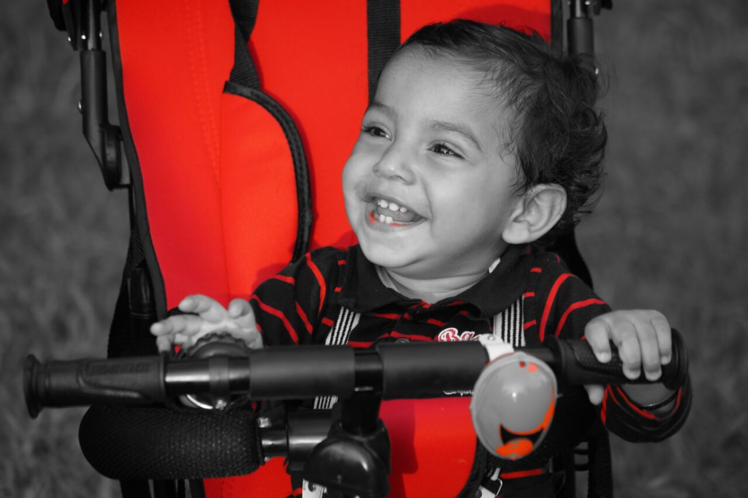 Vivek Kumar