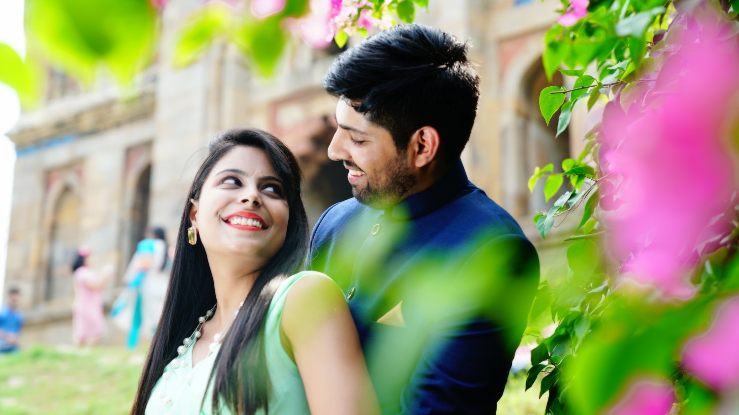 Vivek Kumar