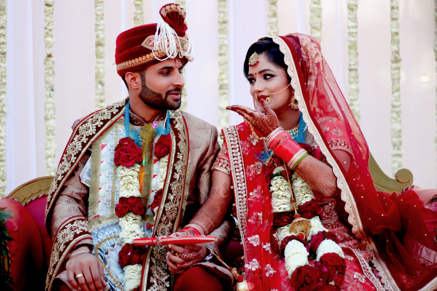 Vivek Kumar