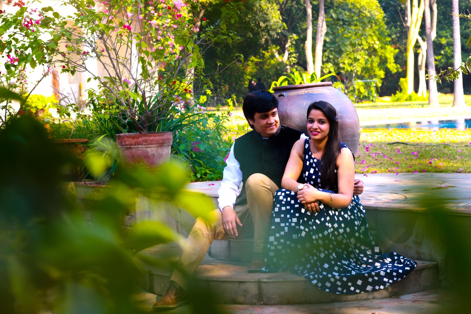 Vivek Kumar