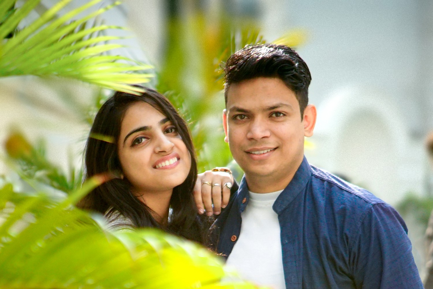 Vivek Kumar