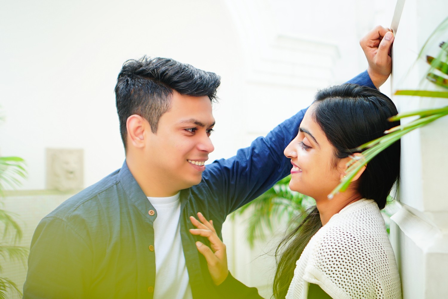 Vivek Kumar