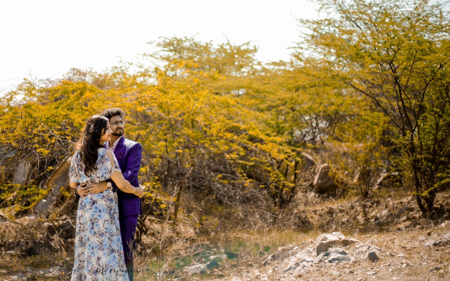Vivek Kumar