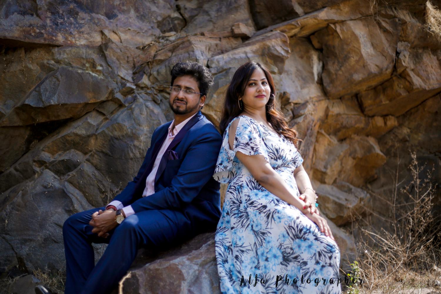 Vivek Kumar