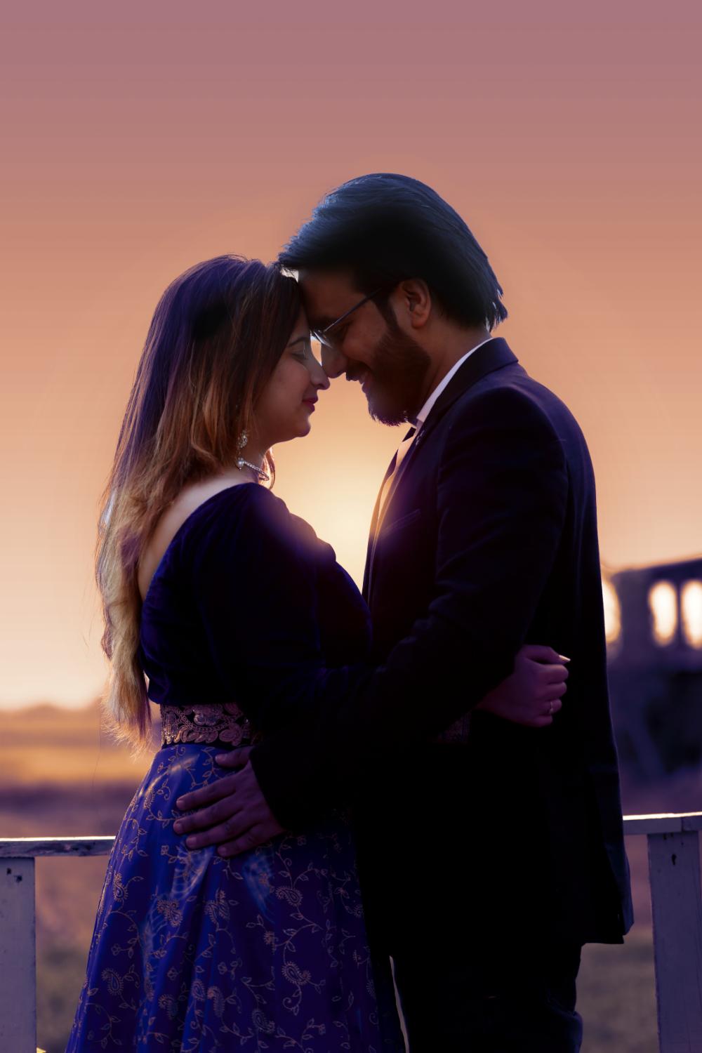 Vivek Kumar