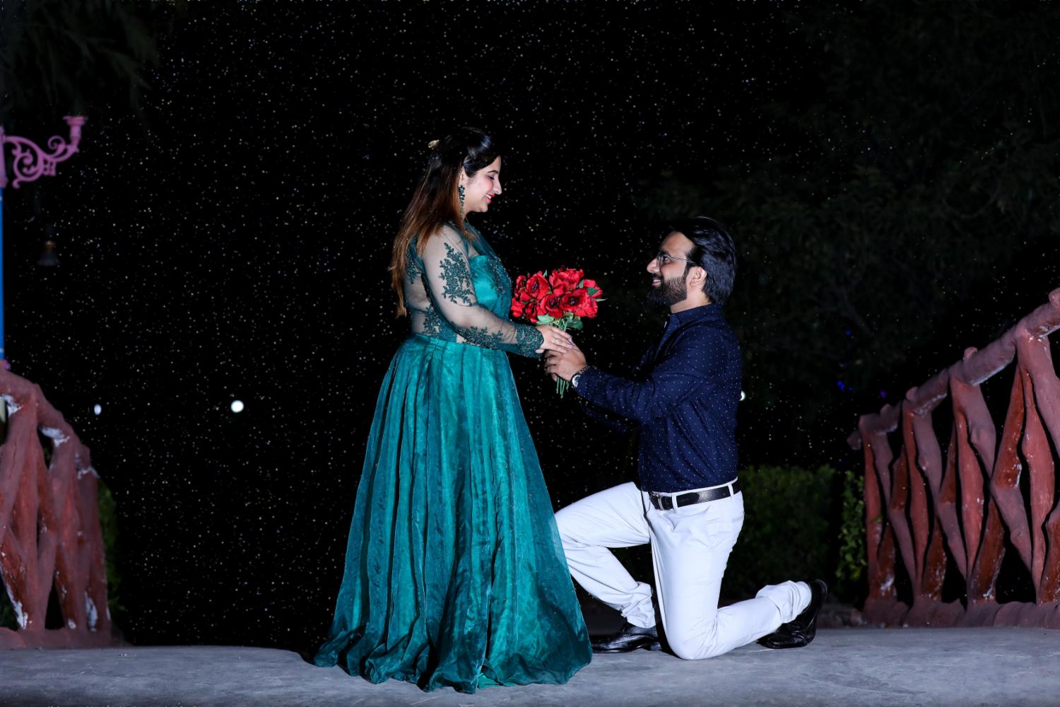 Vivek Kumar