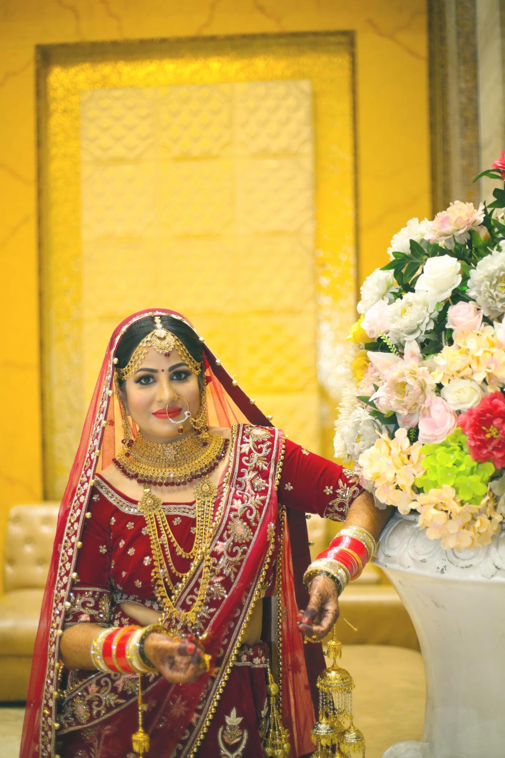 Vivek Kumar