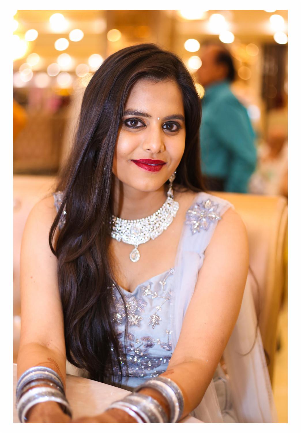 Vivek Kumar