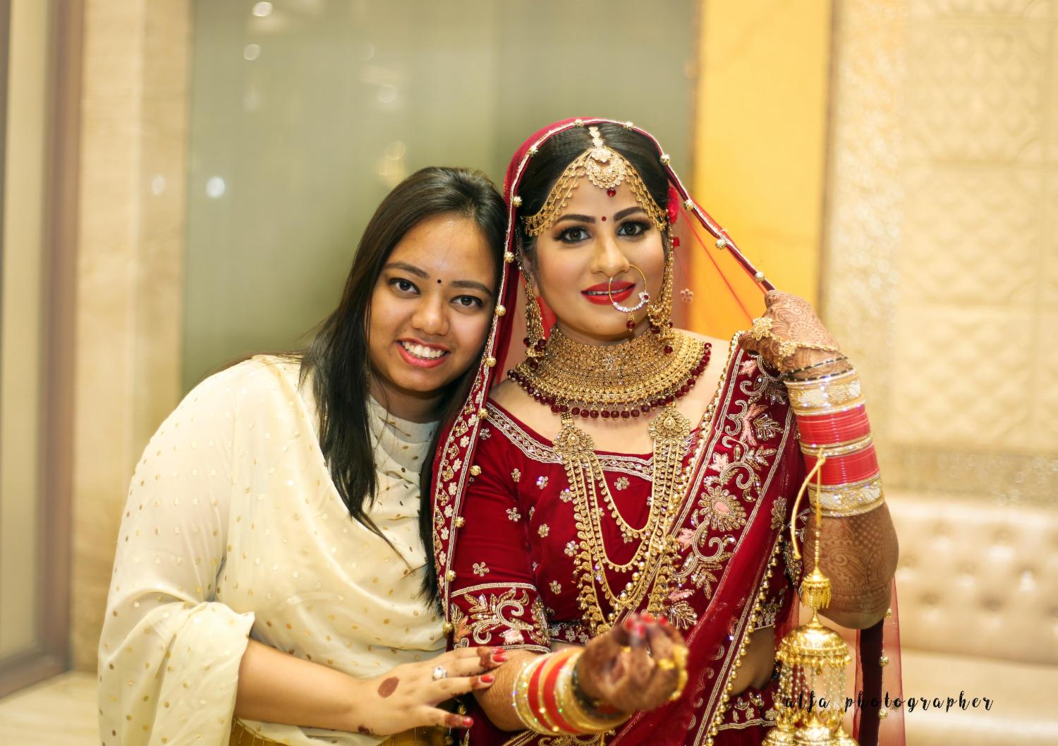 Vivek Kumar