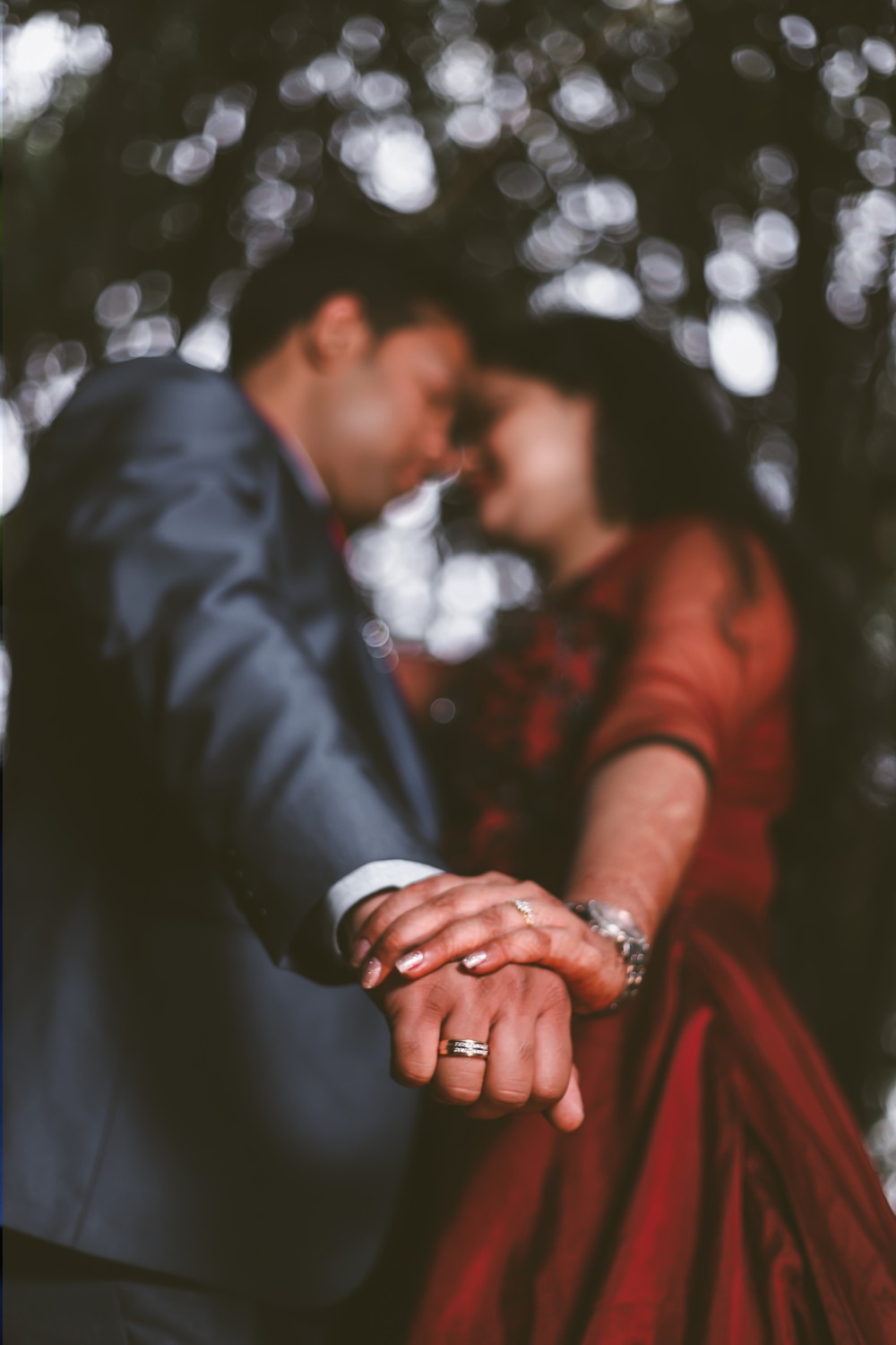 Vivek Kumar